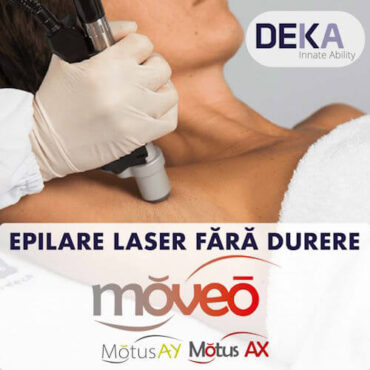 MOVEO AX AY MOTUS-01 MOVEO AX AY MOTUS-01