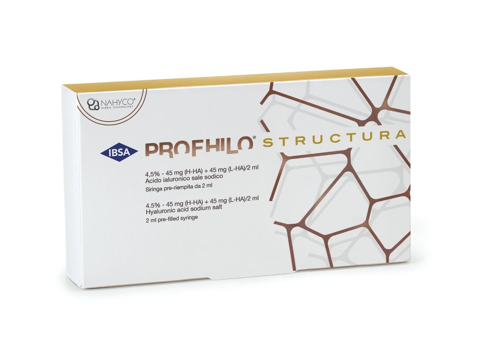 profhilo