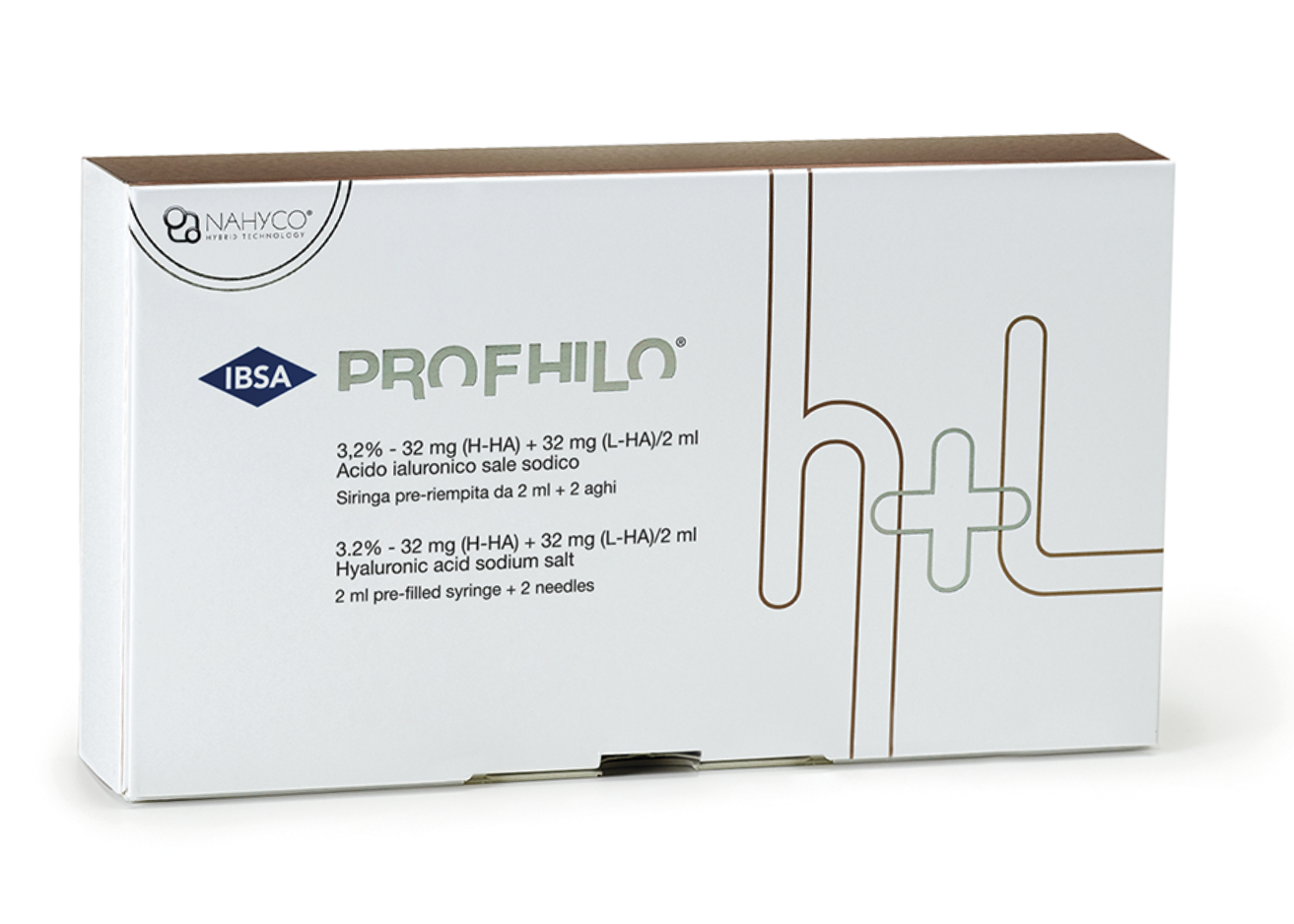 profhio