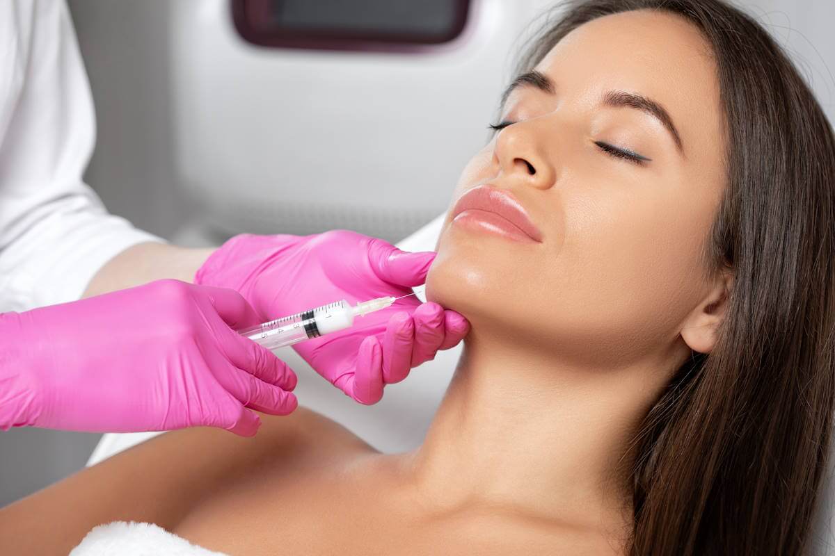 almaskinclinic-maseteri