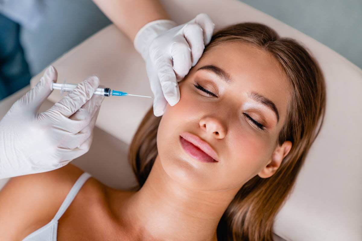 almaskinclinic-radiesse