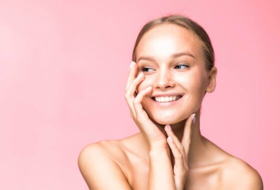 almaskinclinic-zambet-gingival-1 almaskinclinic-zambet-gingival-1