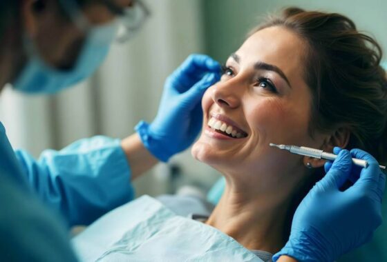 almaskinclinic-zambet-gingival-2 almaskinclinic-zambet-gingival-2